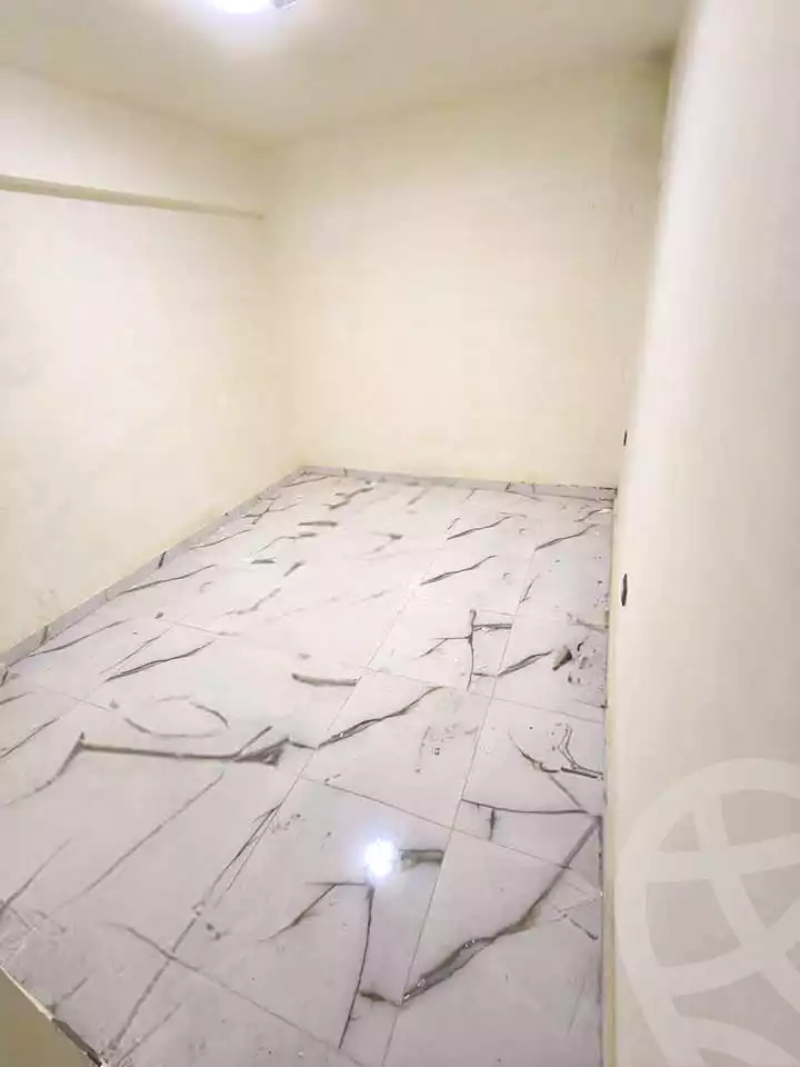 https://aqarmap.com.eg/ar/listing/6869601-for-sale-alexandria-lsywf-el-falki