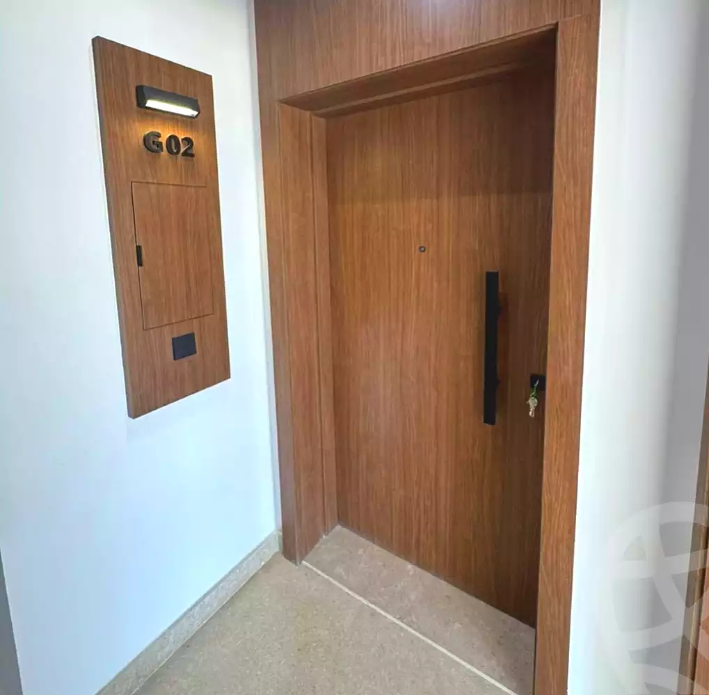 https://aqarmap.com.eg/ar/listing/6869589-for-sale-cairo-el-sheikh-zayed-city-lshykh-zyd-ljdyd-mar-ville-compound-almarasem