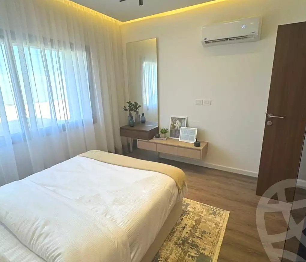 https://aqarmap.com.eg/ar/listing/6869588-for-sale-cairo-el-sheikh-zayed-city-lshykh-zyd-ljdyd-mar-ville-compound-almarasem