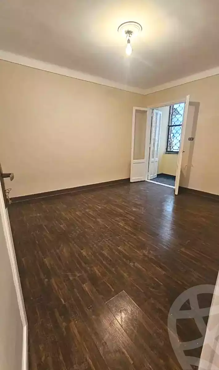 https://aqarmap.com.eg/ar/listing/6869614-for-rent-alexandria-ganaklis