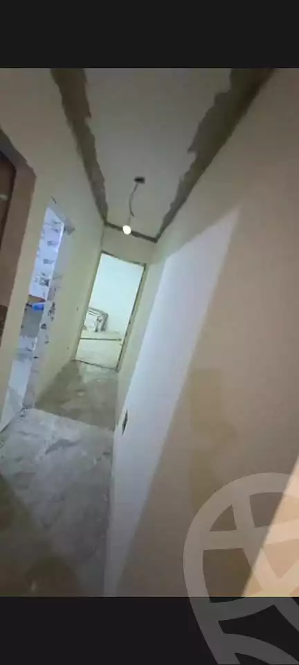 https://aqarmap.com.eg/ar/listing/6869612-for-sale-alexandria-new-miami-eskot