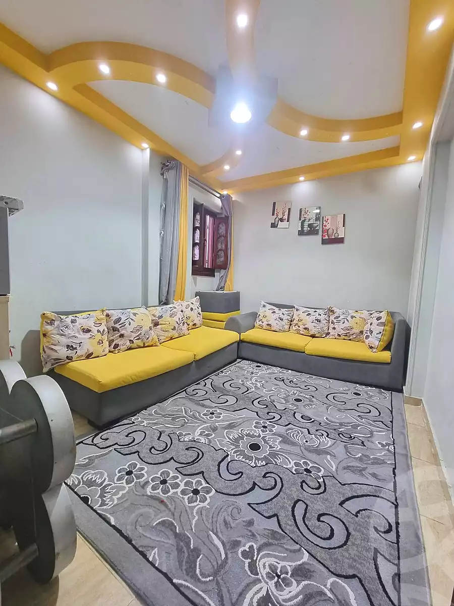 https://aqarmap.com.eg/en/listing/6869617-for-sale-alexandria-al-agamy-lbytsh-princess-st