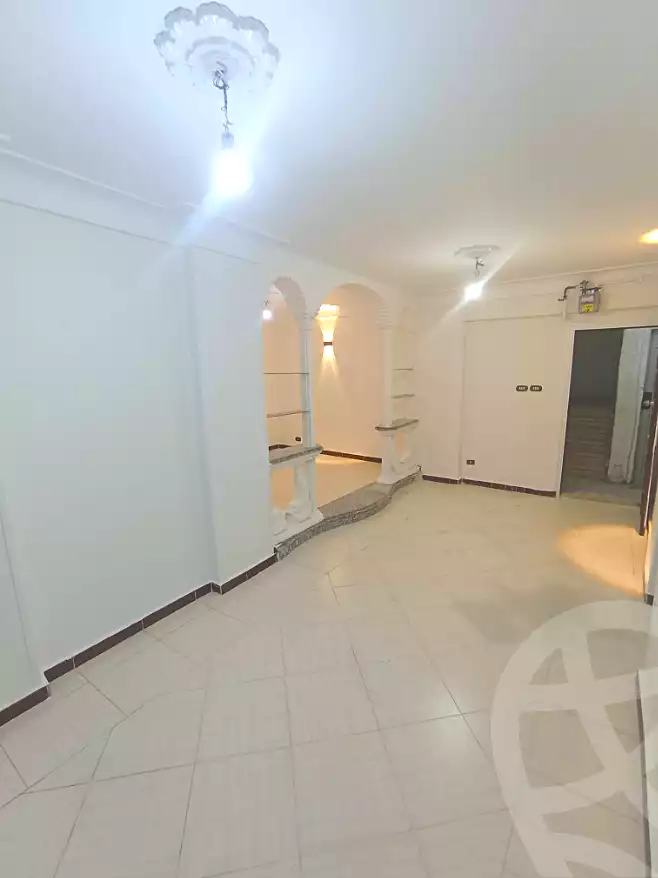 https://aqarmap.com.eg/ar/listing/6869618-for-sale-alexandria-lsywf-el-falki-street-16-el-eslah