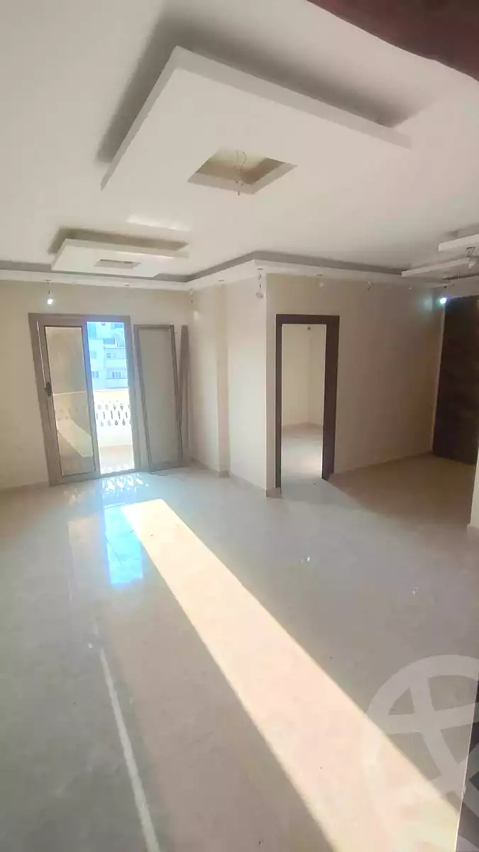 https://aqarmap.com.eg/ar/listing/6869623-for-sale-alexandria-sydy-bshr-sydy-bshr-qbly-rd-lfdly