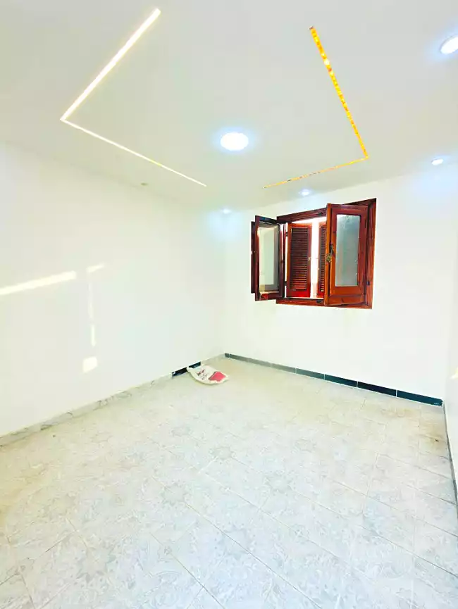 https://aqarmap.com.eg/en/listing/6869624-for-sale-alexandria-al-agamy-shataa-el-nakheel