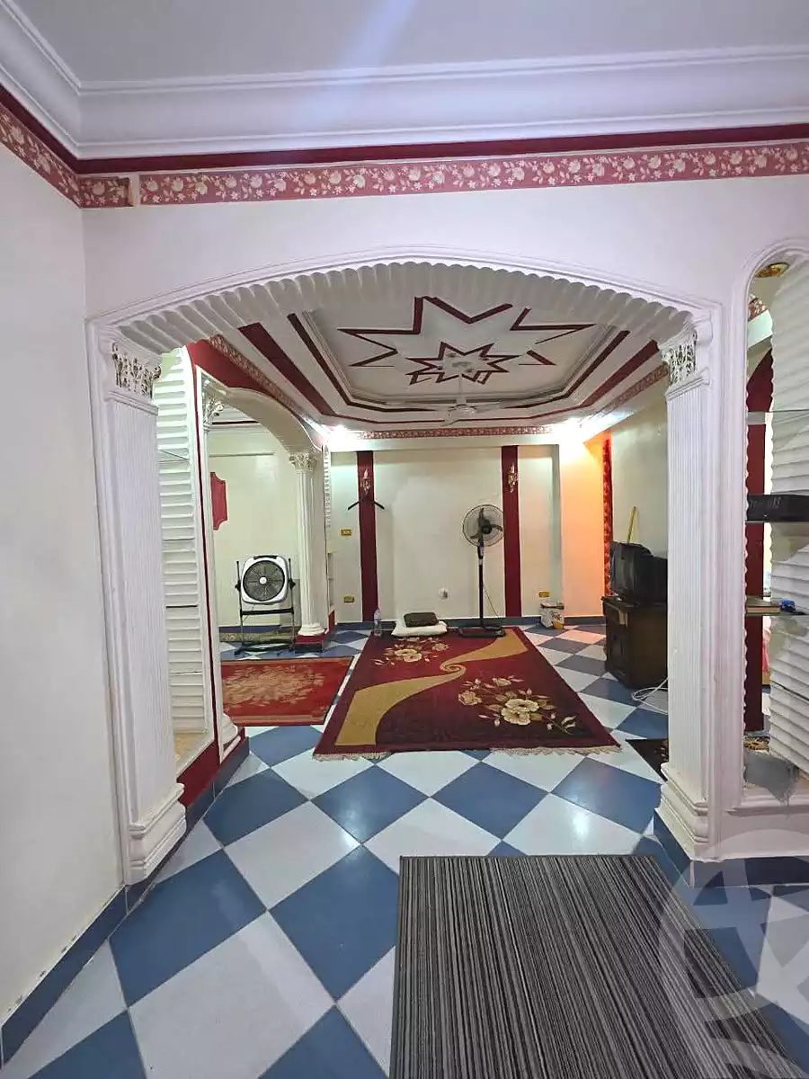 https://aqarmap.com.eg/ar/listing/6869627-for-sale-alexandria-sydy-bshr-sydy-bshr-bhry-gamal-abd-el-nasir-st