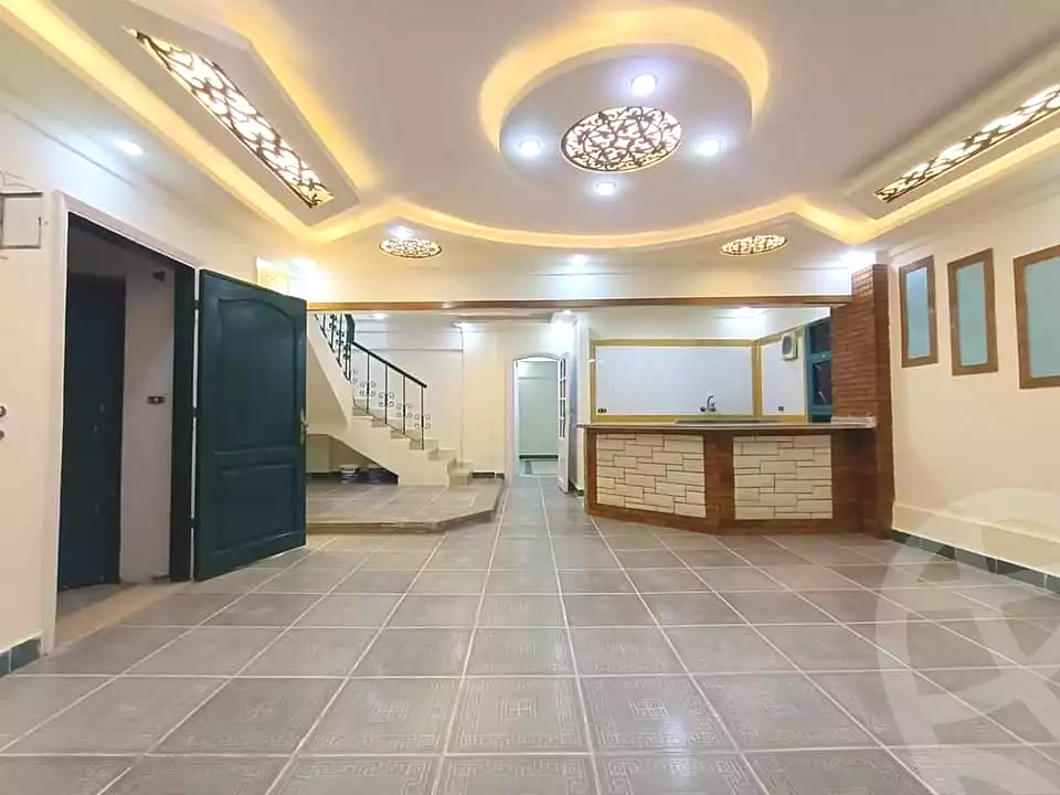 https://aqarmap.com.eg/en/listing/6869641-for-sale-alexandria-al-agamy-shataa-el-nakheel-no-9-st