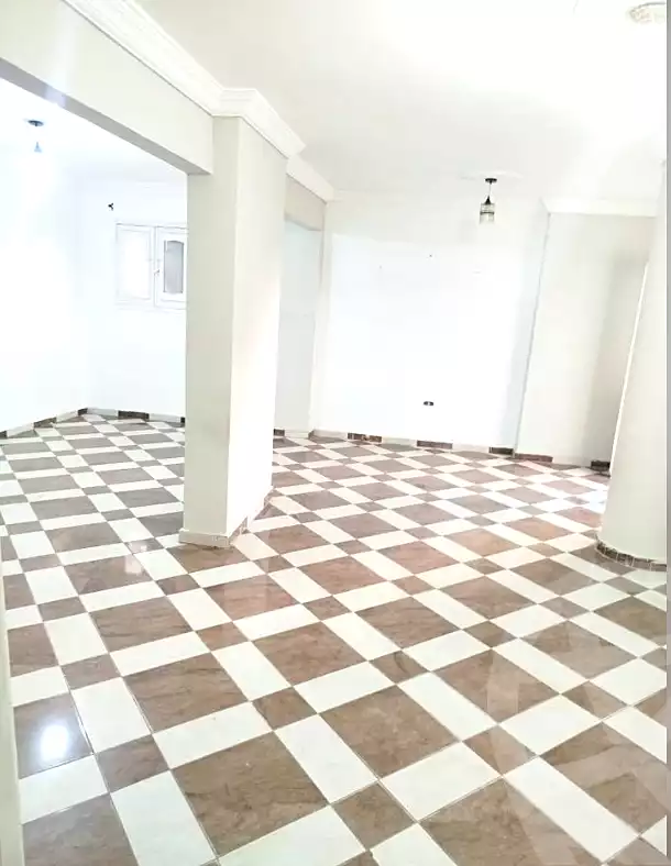 https://aqarmap.com.eg/ar/listing/6869644-for-rent-alexandria-el-asafra-l-sfr-bhry