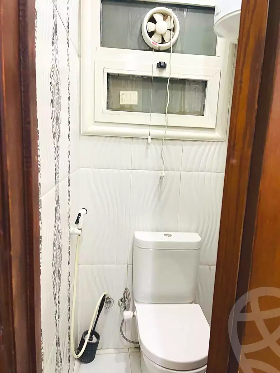 https://aqarmap.com.eg/ar/listing/6869640-for-rent-cairo-faisal-el-lebeny