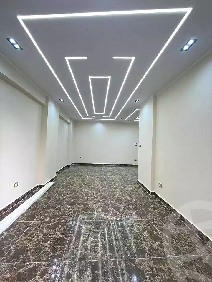 https://aqarmap.com.eg/ar/listing/6869655-for-sale-alexandria-al-agamy-lbytsh-ain-shams-st