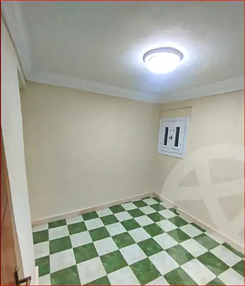 https://aqarmap.com.eg/ar/listing/6869666-for-sale-alexandria-sydy-bshr-sydy-bshr-bhry-shr-mhmd-njyb