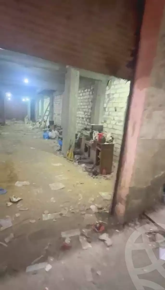 https://aqarmap.com.eg/ar/listing/6869669-for-sale-alexandria-al-agamy-el-hanouvel