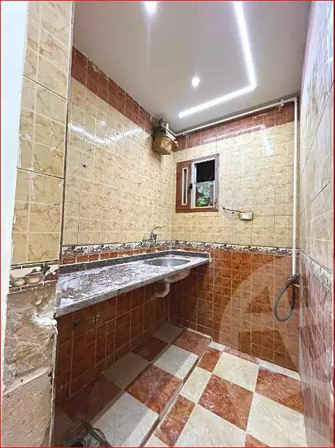 https://aqarmap.com.eg/en/listing/6869685-for-sale-alexandria-lsywf-el-falki