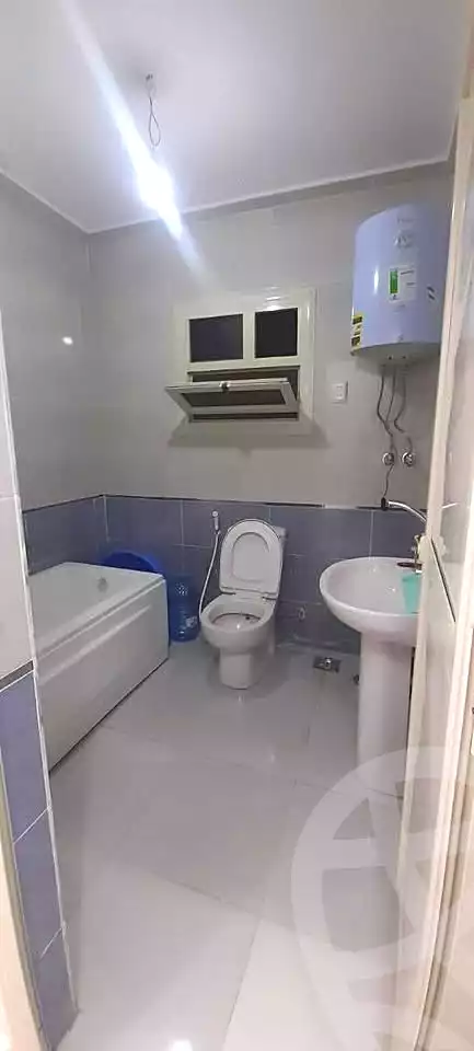 https://aqarmap.com.eg/ar/listing/6869694-for-sale-cairo-faisal-tareeq-kaabesh