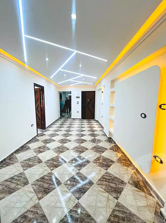 https://aqarmap.com.eg/ar/listing/6869691-for-sale-alexandria-lsywf-el-falki