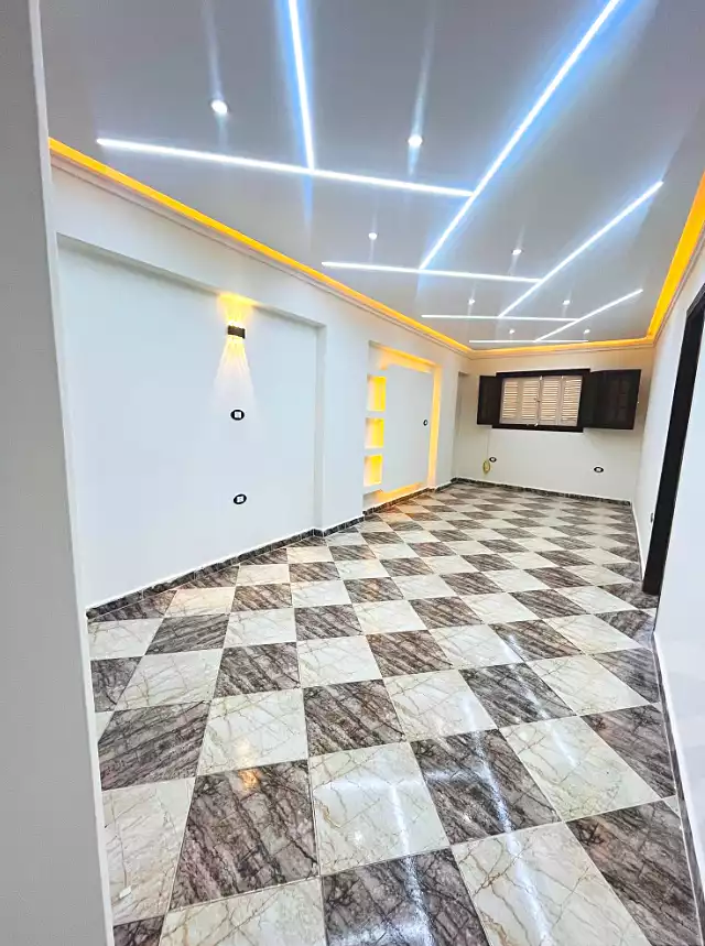 https://aqarmap.com.eg/ar/listing/6869691-for-sale-alexandria-lsywf-el-falki