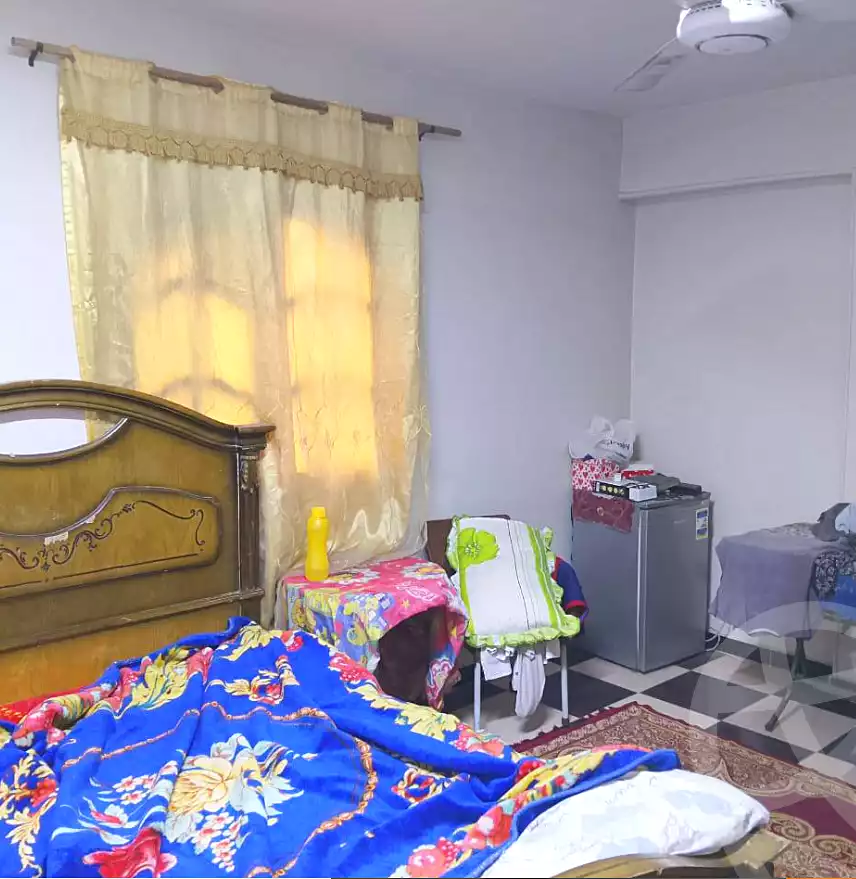 https://aqarmap.com.eg/ar/listing/6869704-for-sale-cairo-nozha-2