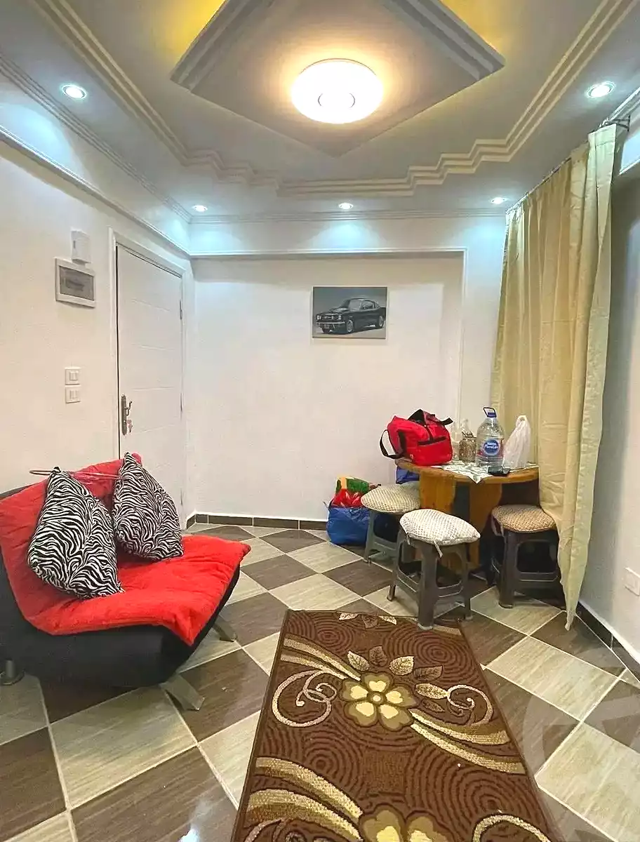 https://aqarmap.com.eg/en/listing/6869703-for-sale-alexandria-el-mandara-alex-el-mandara-bahri