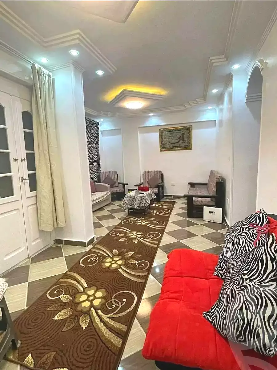 https://aqarmap.com.eg/en/listing/6869703-for-sale-alexandria-el-mandara-alex-el-mandara-bahri