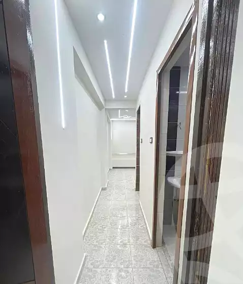 https://aqarmap.com.eg/en/listing/6869705-for-sale-alexandria-lsywf-el-falki