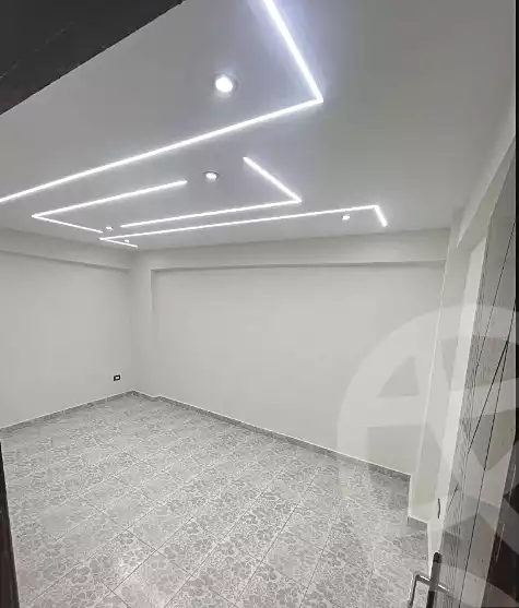 https://aqarmap.com.eg/en/listing/6869705-for-sale-alexandria-lsywf-el-falki
