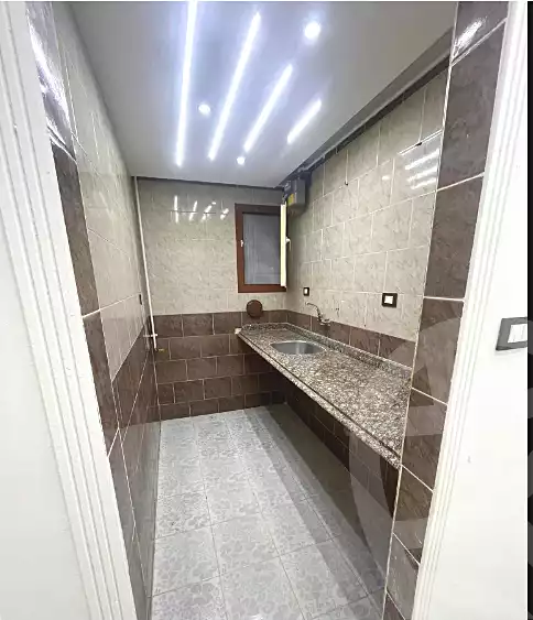 https://aqarmap.com.eg/en/listing/6869705-for-sale-alexandria-lsywf-el-falki