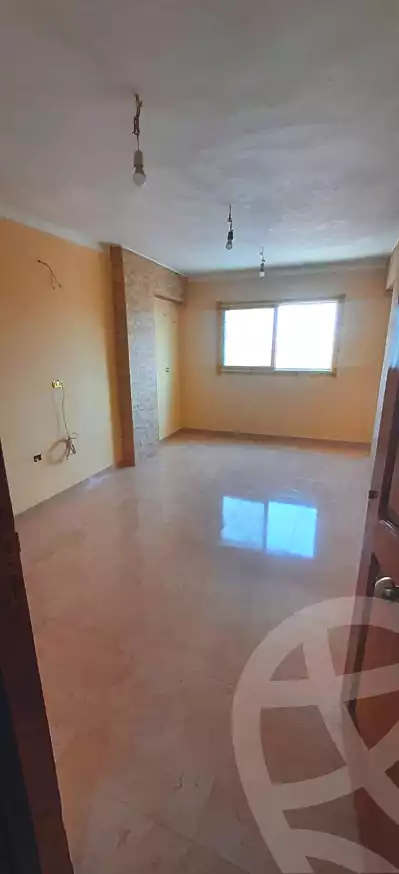 https://aqarmap.com.eg/ar/listing/6869707-for-sale-cairo-nozha-2