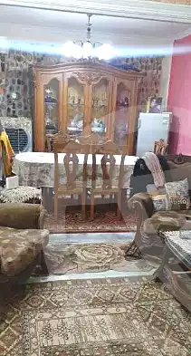 https://aqarmap.com.eg/ar/listing/6869720-for-sale-cairo-faisal