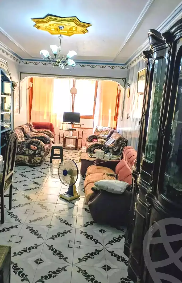 https://aqarmap.com.eg/ar/listing/6869721-for-sale-alexandria-el-asafra-shr-ljysh