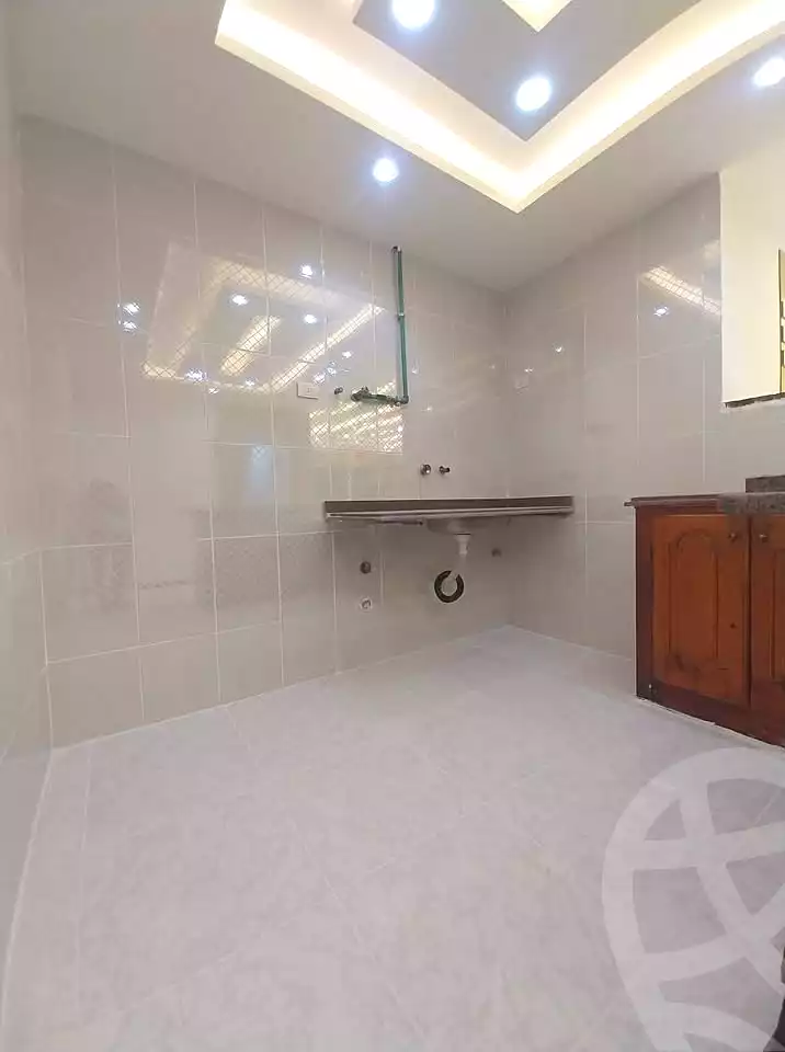 https://aqarmap.com.eg/ar/listing/6869723-for-sale-alexandria-al-agamy-shataa-el-nakheel
