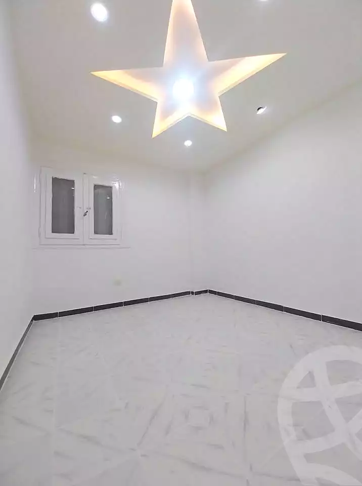 https://aqarmap.com.eg/ar/listing/6869723-for-sale-alexandria-al-agamy-shataa-el-nakheel