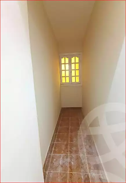 https://aqarmap.com.eg/en/listing/6869725-for-sale-alexandria-lsywf-el-falki-street-16-el-eslah