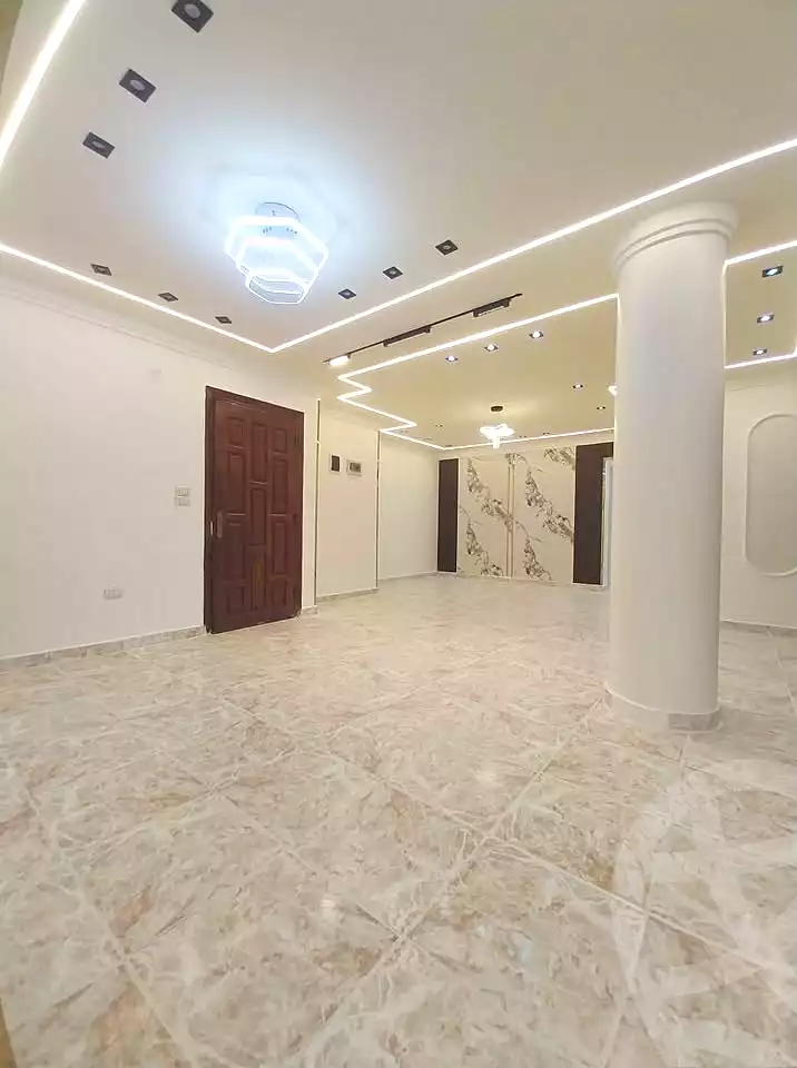 https://aqarmap.com.eg/ar/listing/6869729-for-sale-alexandria-al-agamy-lbytsh