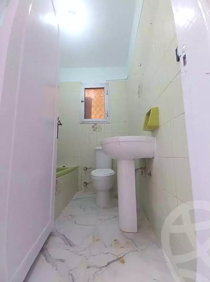 https://aqarmap.com.eg/en/listing/6869748-for-sale-alexandria-al-agamy-shataa-el-nakheel