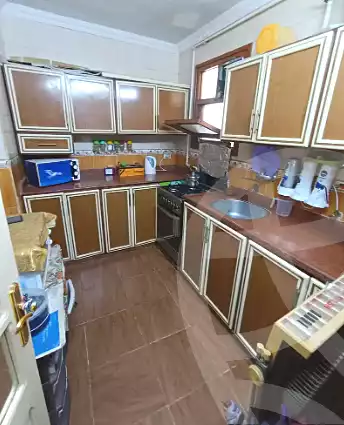 https://aqarmap.com.eg/ar/listing/6869749-for-sale-cairo-faisal-awel-faisal