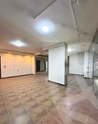 https://aqarmap.com.eg/ar/listing/6869762-for-rent-cairo-faisal-shareaa-el-malek-fasel