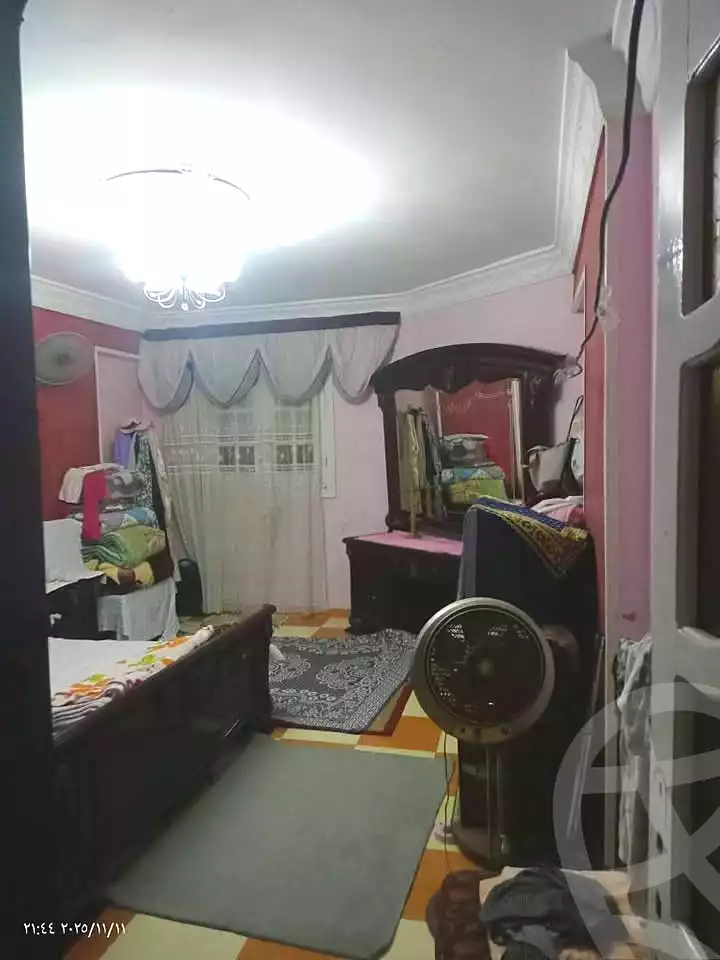 https://aqarmap.com.eg/ar/listing/6869767-for-sale-alexandria-sydy-bshr-sydy-bshr-qbly-anas-ibn-malek-st
