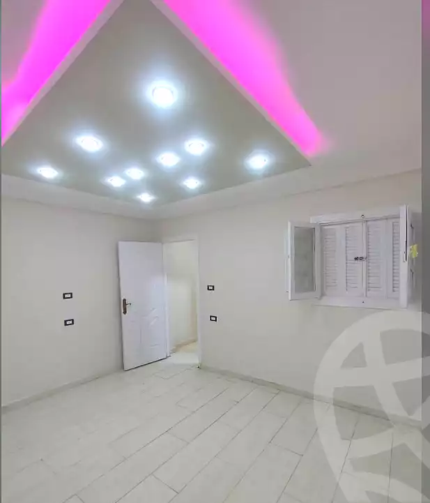 https://aqarmap.com.eg/en/listing/6869769-for-sale-alexandria-lsywf-el-falki