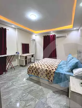 https://aqarmap.com.eg/ar/listing/6869768-for-rent-cairo-faisal-shareaa-el-malek-fasel