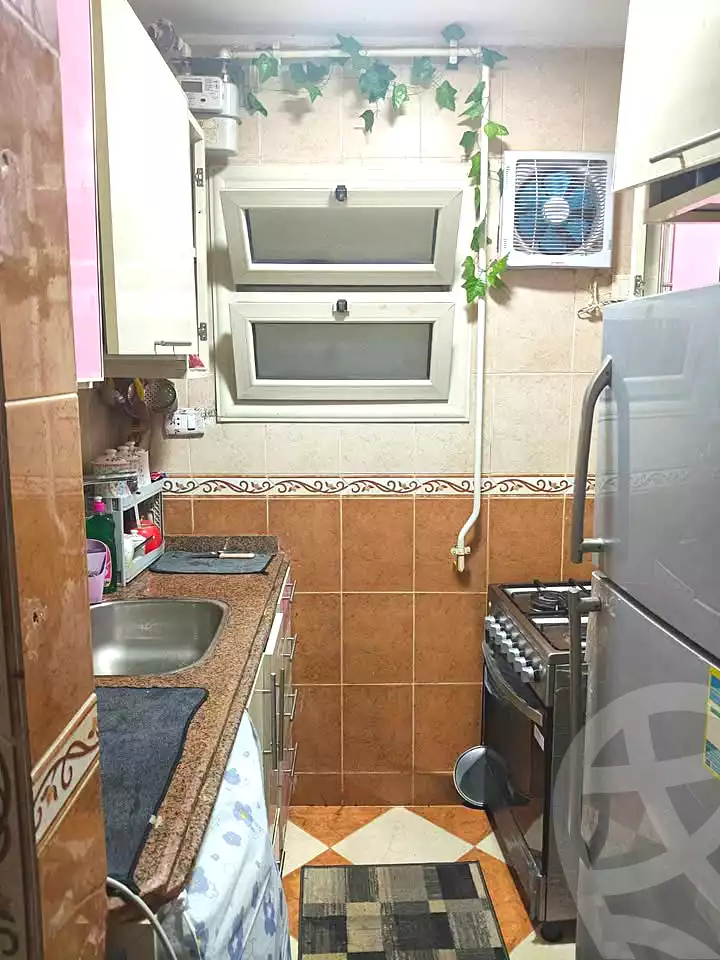 https://aqarmap.com.eg/ar/listing/6869772-for-sale-alexandria-lsywf-el-falki-street-16-el-eslah