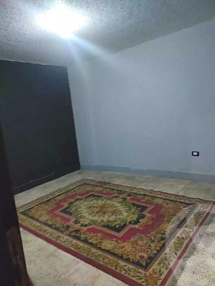 https://aqarmap.com.eg/ar/listing/6869775-for-sale-cairo-el-haram-el-lebeny