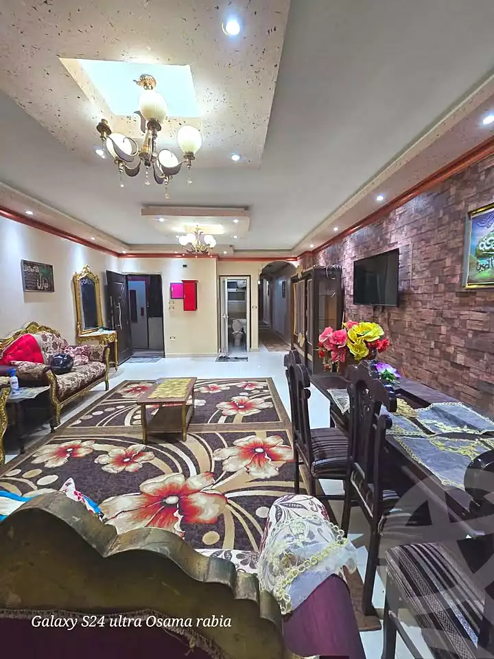 https://aqarmap.com.eg/ar/listing/6869776-for-sale-cairo-faisal-el-maryotyah-al-shesheini-st