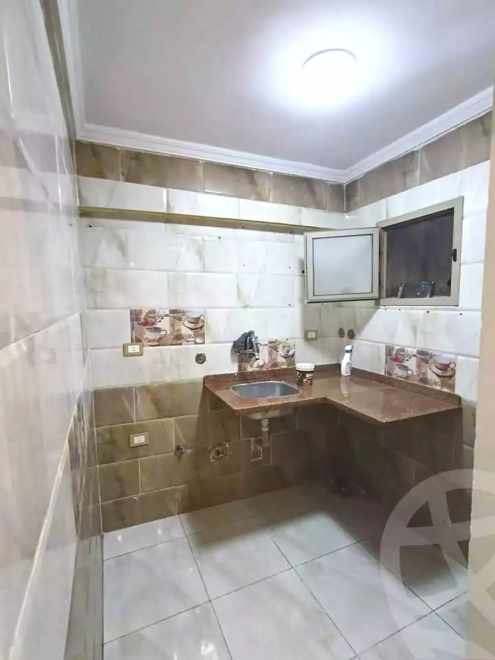 https://aqarmap.com.eg/en/listing/6869778-for-sale-alexandria-lsywf-el-falki-street-16-el-eslah