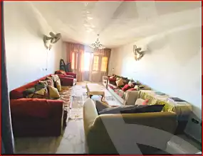 https://aqarmap.com.eg/ar/listing/6869780-for-sale-cairo-helwan-mnshy-yn-hlwn-mansour-st