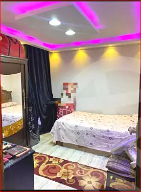 https://aqarmap.com.eg/ar/listing/6869780-for-sale-cairo-helwan-mnshy-yn-hlwn-mansour-st