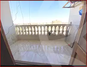 https://aqarmap.com.eg/ar/listing/6869780-for-sale-cairo-helwan-mnshy-yn-hlwn-mansour-st