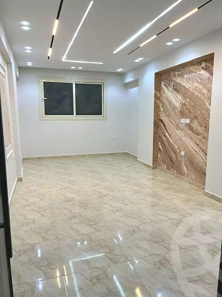 https://aqarmap.com.eg/ar/listing/6869786-for-rent-cairo-faisal