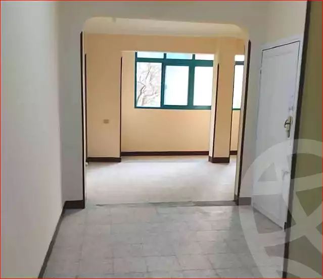 https://aqarmap.com.eg/ar/listing/6869789-for-sale-cairo-helwan-el-shams-el-gedida-city