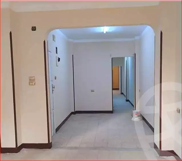 https://aqarmap.com.eg/ar/listing/6869789-for-sale-cairo-helwan-el-shams-el-gedida-city