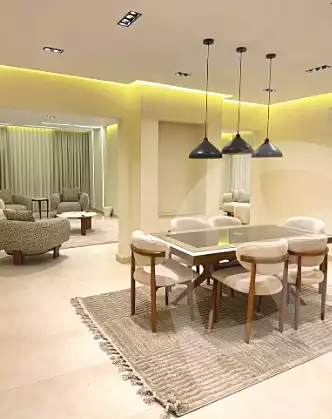https://aqarmap.com.eg/ar/listing/6869788-for-rent-cairo-ljyz-el-jizah-district